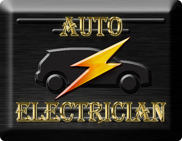 DeskTop button. Auto electrician. Reparacion de electricidad de coche. Maestro electricista de coche. Car electrician Torrevieja Costa Blanca. a2900.com online auto  portal.