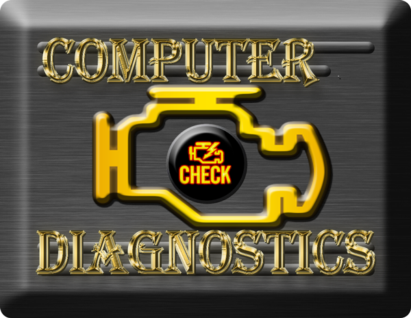 Button DeskTop. Car computer diagnostics. Automotive computer diagnostics. Diagnóstico informático automotriz. a2900.com online auto portal.
