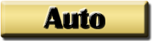 Stand Auto section button. a2900 Online portal - crossroads. http://www.a2900.com