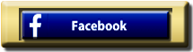 Facebook. a2900 Online portal - crossroads.