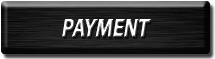 Payment. a2900 Online store. 