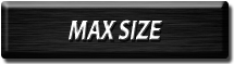 Max size button www.a2900.com  a2900 store Online.