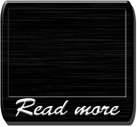 ....... www.a2900.com ( a2900 Store online )