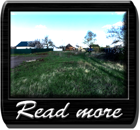 ....... www.a2900.com ( a2900 Store online )