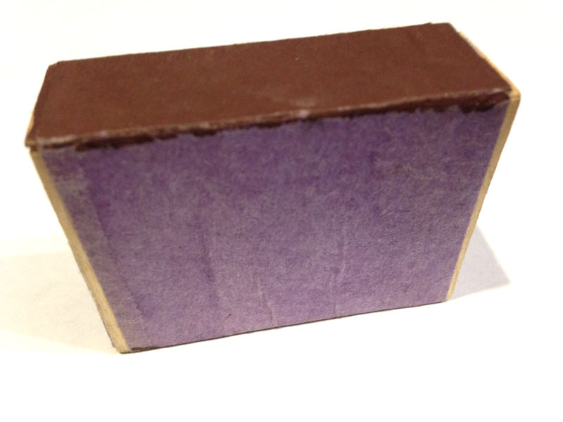 Matches. Union of Soviet Friendship Societies. 1958. 1978. a2900 Online store. USA. Canada. Europe. Сірники. Союз Радянських товариств дружби.. 1958. 1978. Спички. Союз Советских обществ дружбы. 1958. 1978.