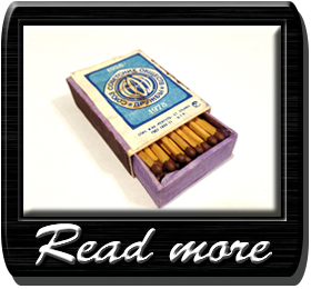 Matches. Union of Soviet Friendship Societies. 1958. 1978. Спички. Союз Советских обществ дружбы. 1958. 1978. www.a2900.com ( a2900 Store online )