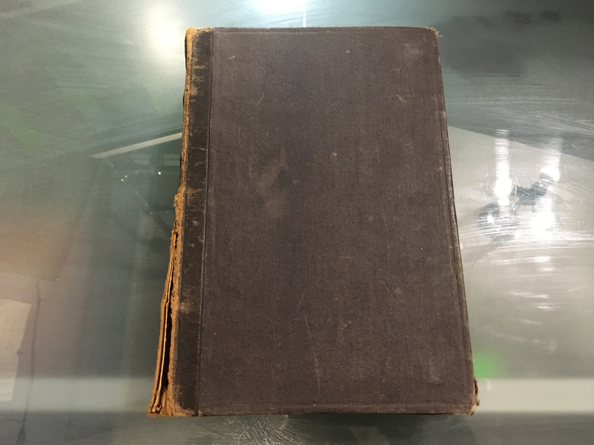 Practical Ophthalmology 1887 edition.
Manual for students and physicians A. V. Khodin, professor of ophthalmology at the University of St. Vladimir.
The third corrected edition with 157 Fig. in the text. www.a2900.com  a2900 store Online. Canada. USA. Практична Офтальмологія 1887 року видання.
Керівництво для студентів і лікарів А. В. Ходінов, професора офтальмології в Університеті Святого Володимира.
Третє виправлене видання з 157 рис. у тексті. Практическая Офтальмология 1887 года издания.
Руководство для студентов и врачей А. В. Ходина, профессора офтальмологии в Университете Святого Владимира.
Третье исправленное издание с 157 рис. в тексте.