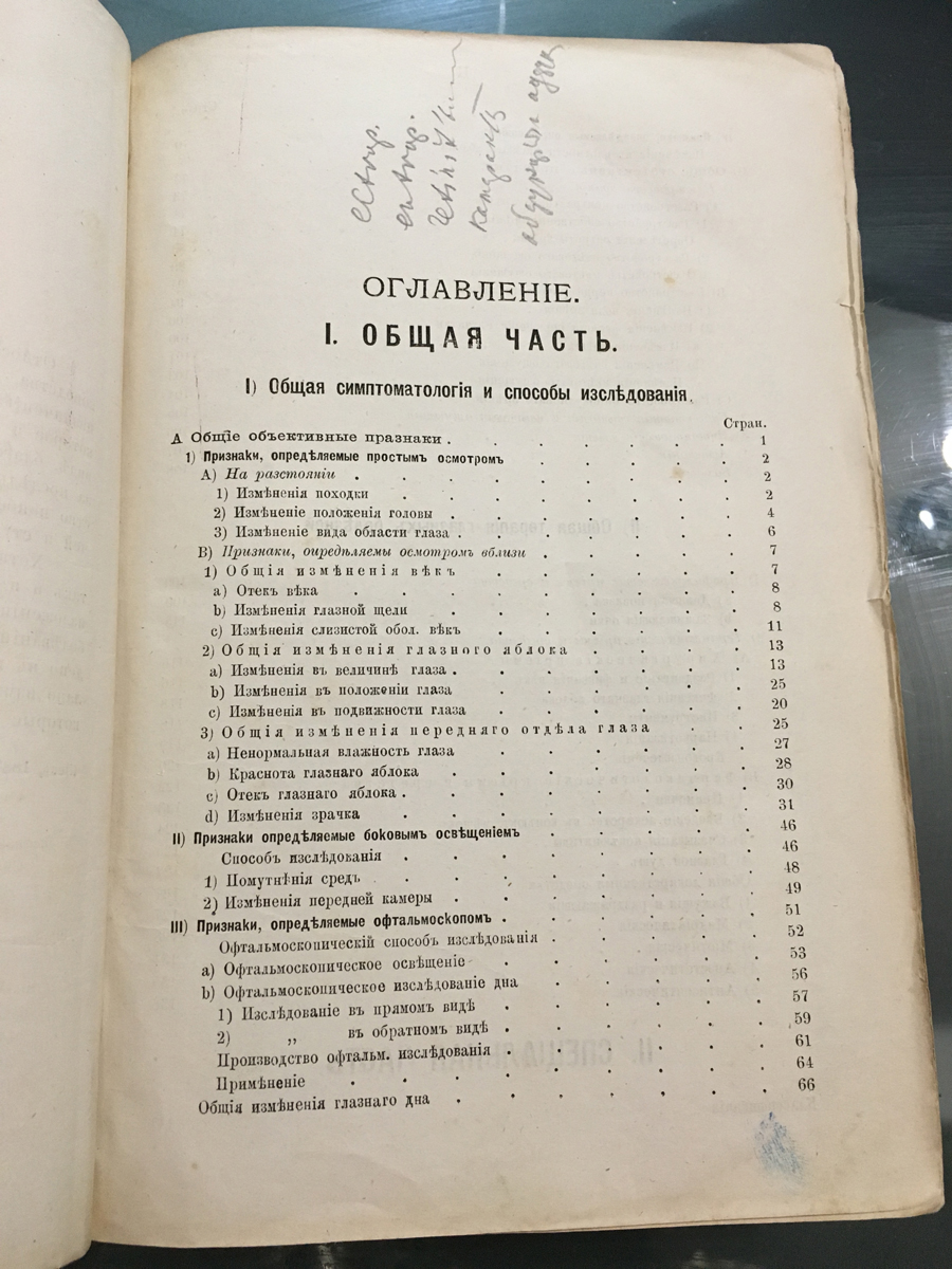 Practical Ophthalmology 1887 edition.
Manual for students and physicians A. V. Khodin, professor of ophthalmology at the University of St. Vladimir.
The third corrected edition with 157 Fig. in the text. www.a2900.com  a2900 store Online. Canada. USA. Практична Офтальмологія 1887 року видання.
Керівництво для студентів і лікарів А. В. Ходінов, професора офтальмології в Університеті Святого Володимира.
Третє виправлене видання з 157 рис. у тексті. Практическая Офтальмология 1887 года издания.
Руководство для студентов и врачей А. В. Ходина, профессора офтальмологии в Университете Святого Владимира.
Третье исправленное издание с 157 рис. в тексте.