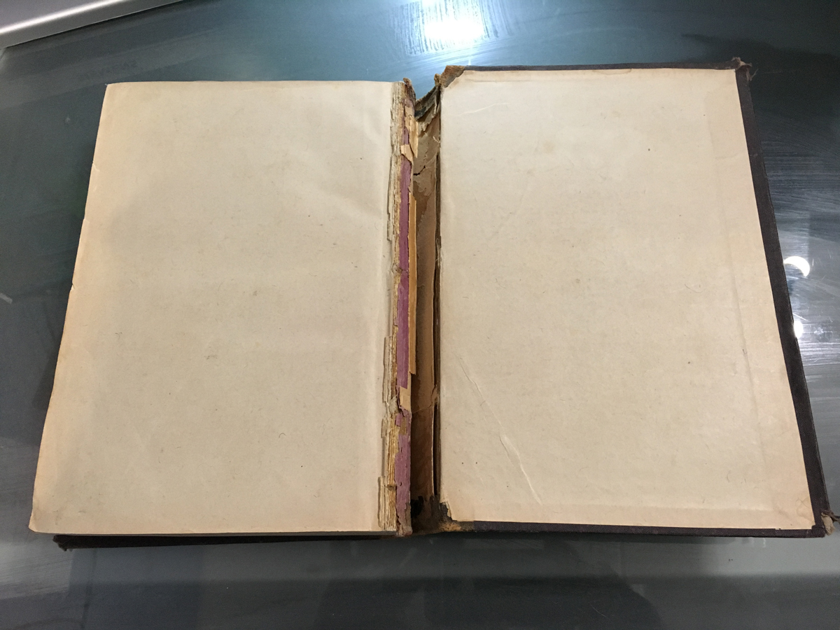 Practical Ophthalmology 1887 edition.
Manual for students and physicians A. V. Khodin, professor of ophthalmology at the University of St. Vladimir.
The third corrected edition with 157 Fig. in the text. www.a2900.com  a2900 store Online. Canada. USA. Практична Офтальмологія 1887 року видання.
Керівництво для студентів і лікарів А. В. Ходінов, професора офтальмології в Університеті Святого Володимира.
Третє виправлене видання з 157 рис. у тексті. Практическая Офтальмология 1887 года издания.
Руководство для студентов и врачей А. В. Ходина, профессора офтальмологии в Университете Святого Владимира.
Третье исправленное издание с 157 рис. в тексте.