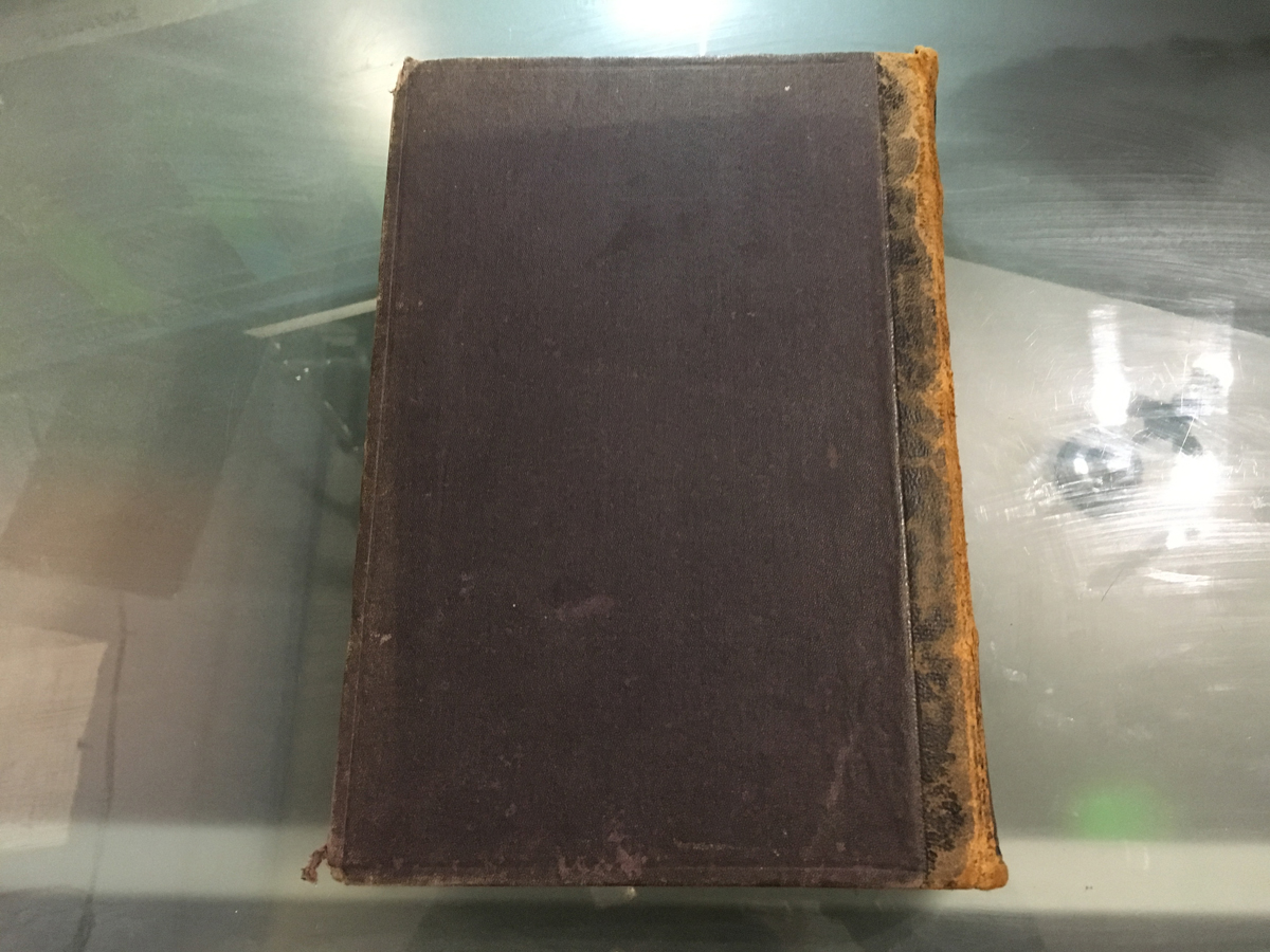 Practical Ophthalmology 1887 edition.
Manual for students and physicians A. V. Khodin, professor of ophthalmology at the University of St. Vladimir.
The third corrected edition with 157 Fig. in the text. www.a2900.com  a2900 store Online. Canada. USA. Практична Офтальмологія 1887 року видання.
Керівництво для студентів і лікарів А. В. Ходінов, професора офтальмології в Університеті Святого Володимира.
Третє виправлене видання з 157 рис. у тексті. Практическая Офтальмология 1887 года издания.
Руководство для студентов и врачей А. В. Ходина, профессора офтальмологии в Университете Святого Владимира.
Третье исправленное издание с 157 рис. в тексте.