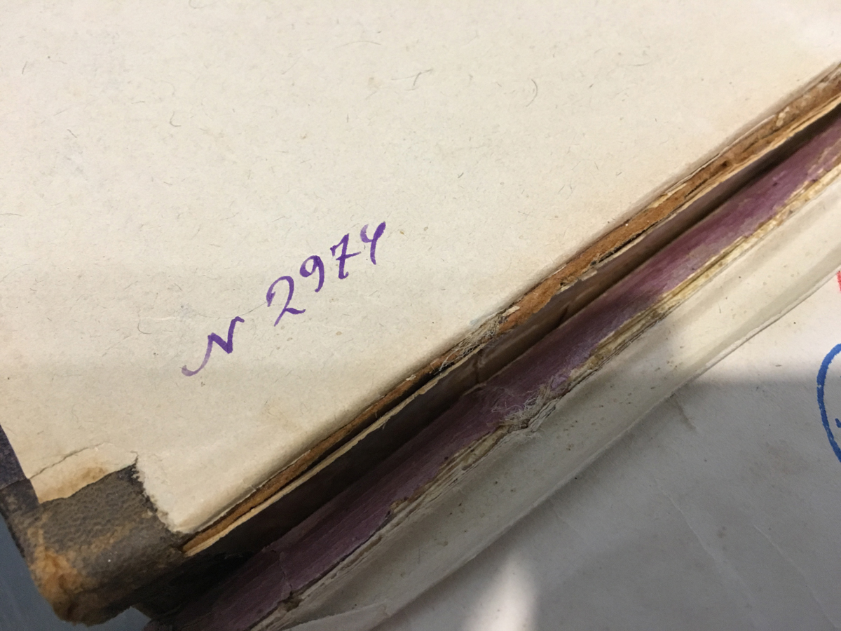 Practical Ophthalmology 1887 edition.
Manual for students and physicians A. V. Khodin, professor of ophthalmology at the University of St. Vladimir.
The third corrected edition with 157 Fig. in the text. www.a2900.com  a2900 store Online. Canada. USA. Практична Офтальмологія 1887 року видання.
Керівництво для студентів і лікарів А. В. Ходінов, професора офтальмології в Університеті Святого Володимира.
Третє виправлене видання з 157 рис. у тексті. Практическая Офтальмология 1887 года издания.
Руководство для студентов и врачей А. В. Ходина, профессора офтальмологии в Университете Святого Владимира.
Третье исправленное издание с 157 рис. в тексте.